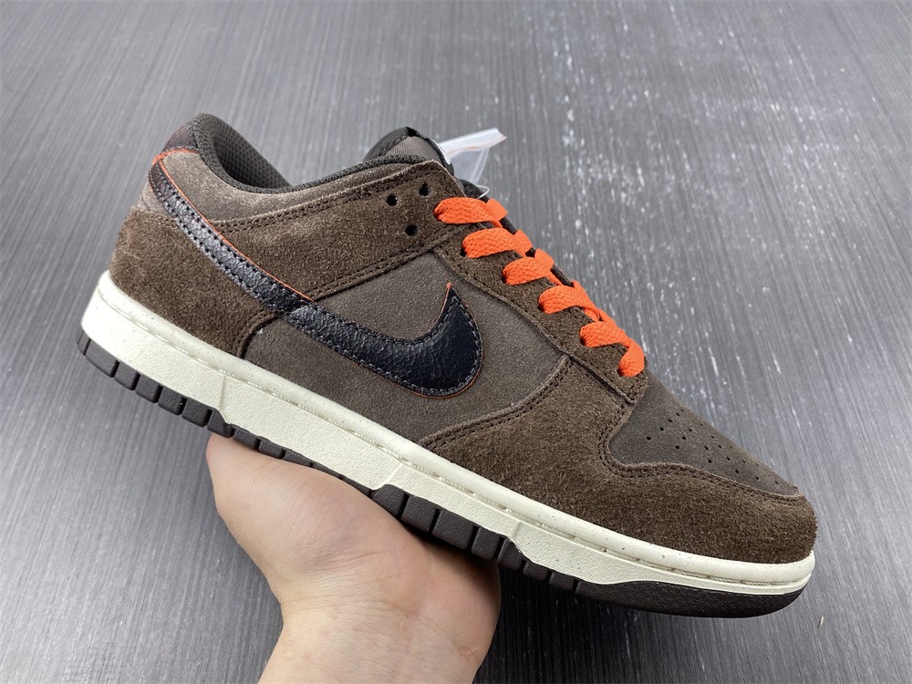 from Dunk Low Retro DQ8801-200