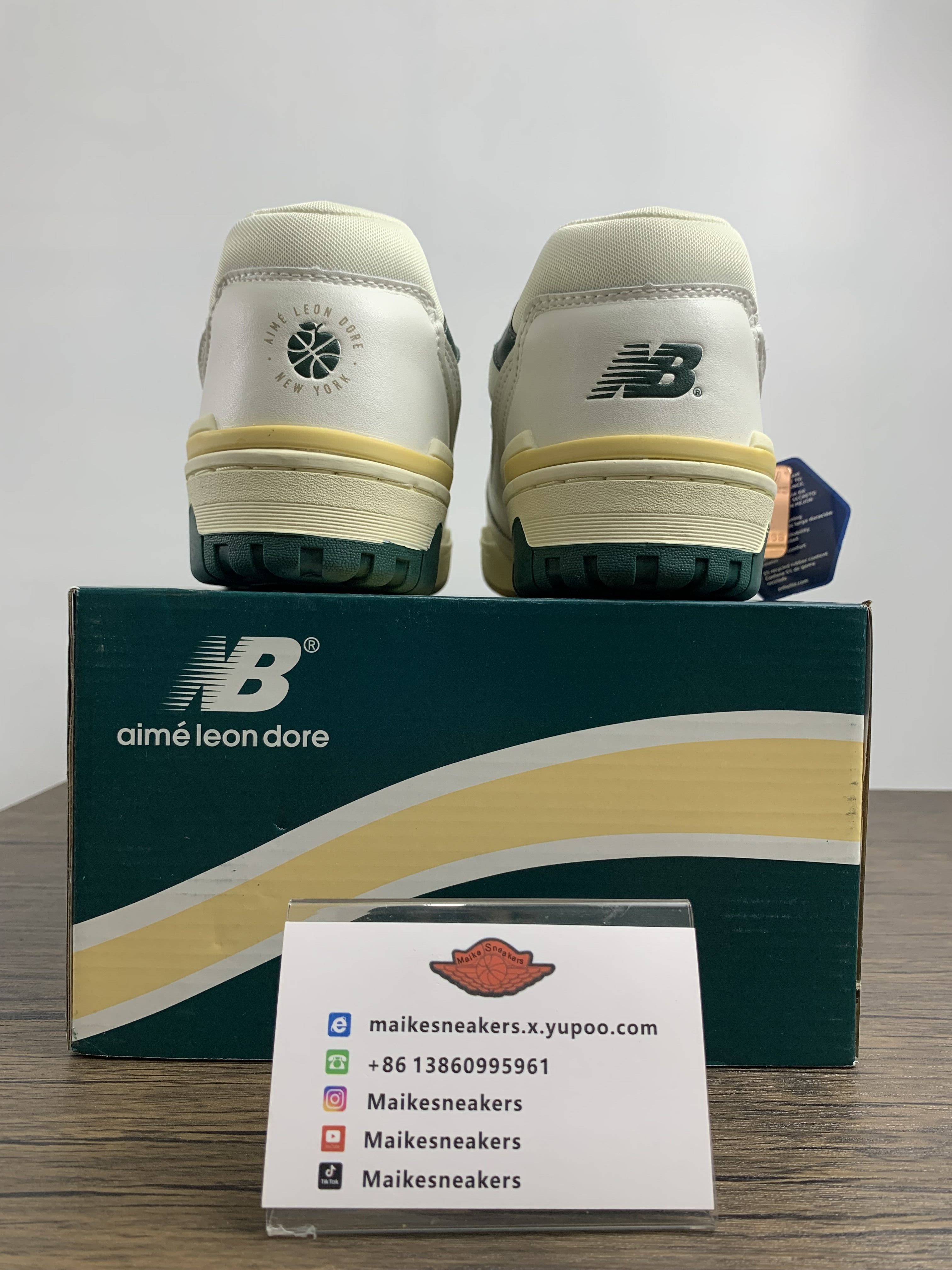 2022 new b*alance men women top sneakers