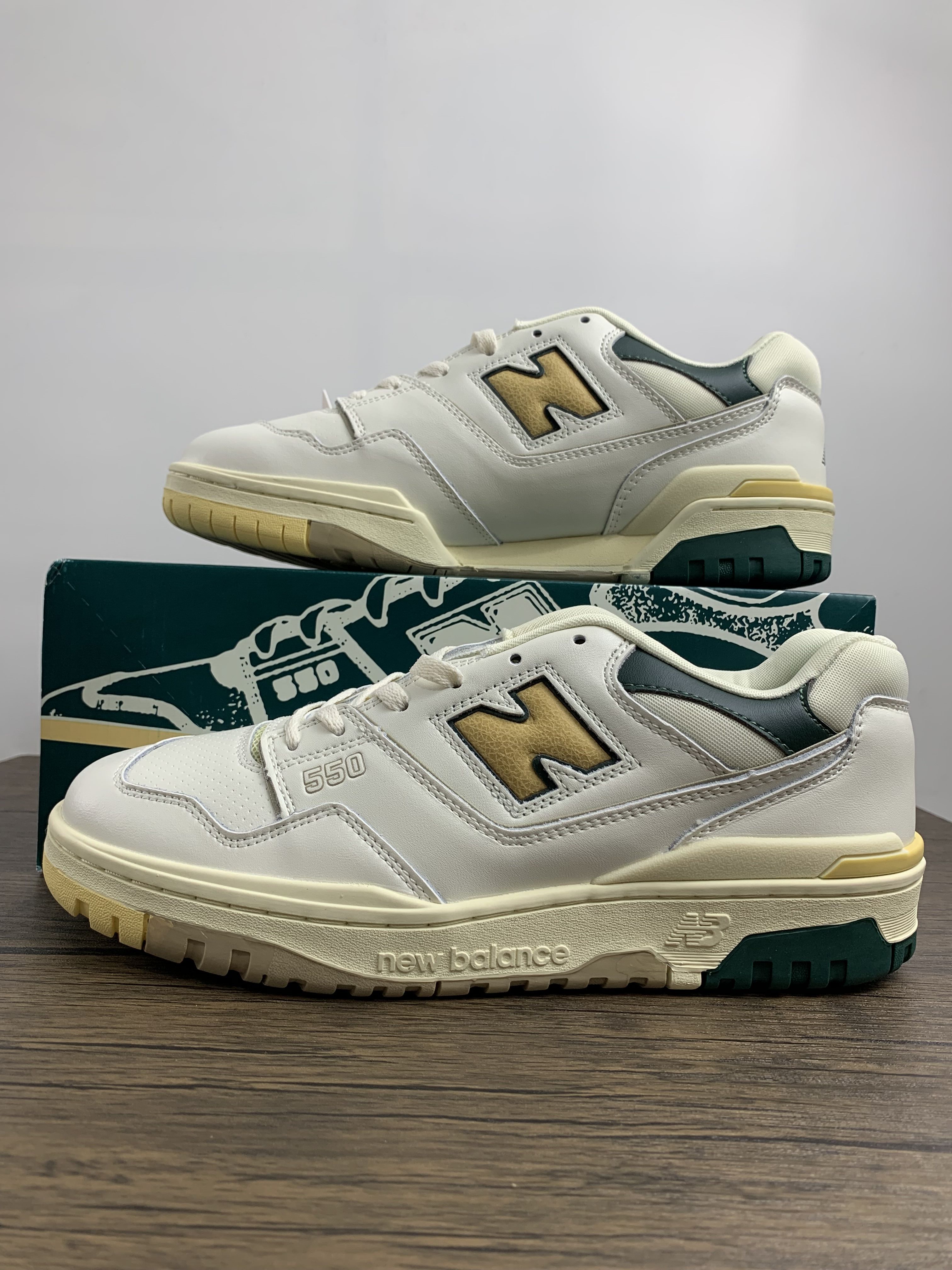 2022 new b*alance men women top sneakers