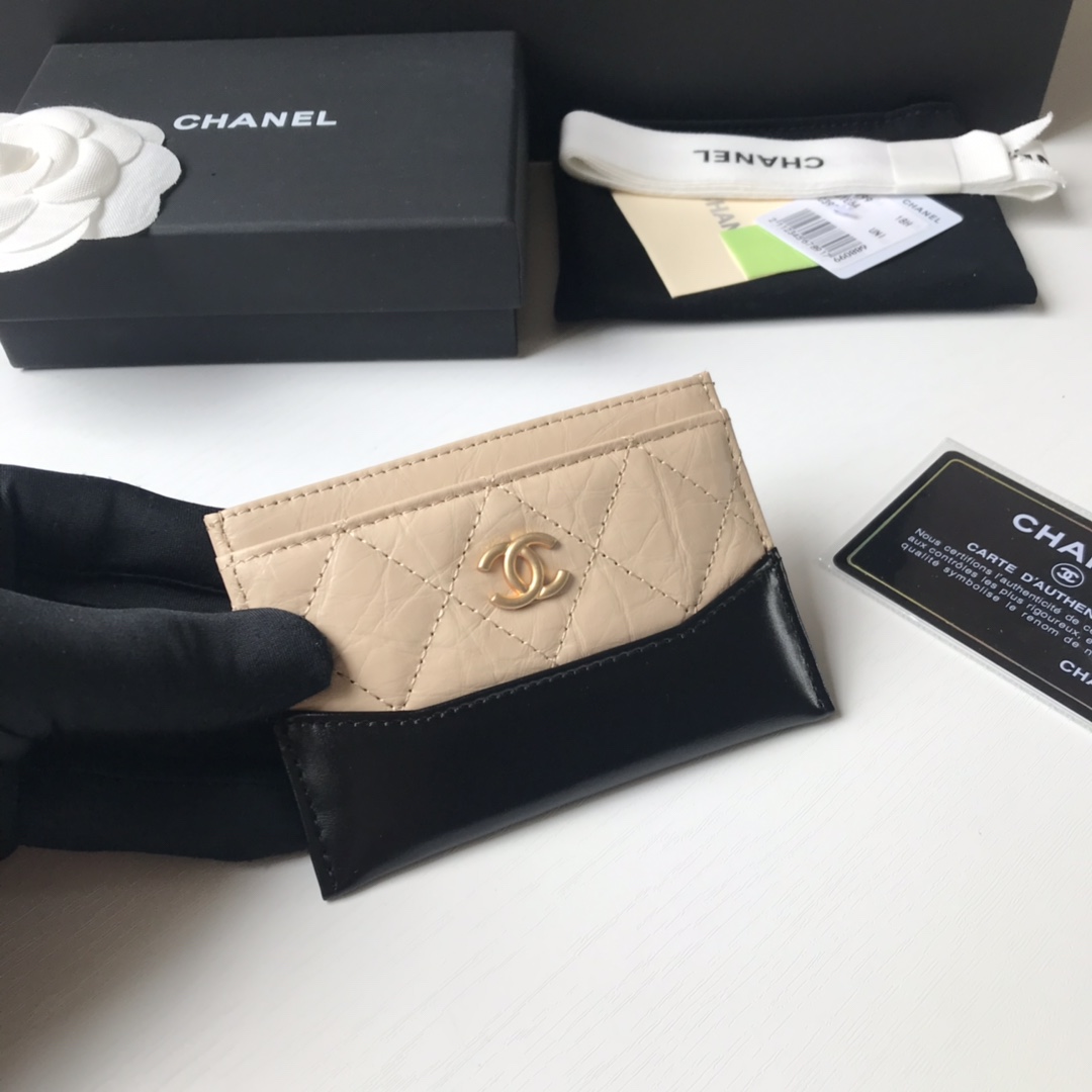 C*hanel Top Bag 11*7.5CM