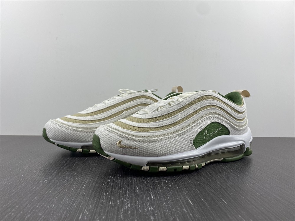 from MAX 97 AIR MAX AP DM8588-100
