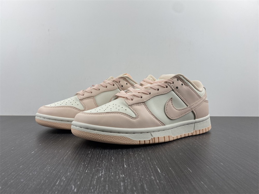 from Nike SB Dunk Low DD1503-102