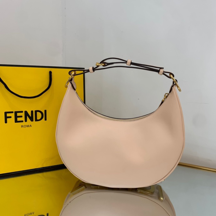 F*endi Top Bag 29*24.5*10CM