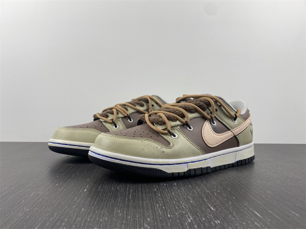 from Nike SB Dunk Low DD3363-002