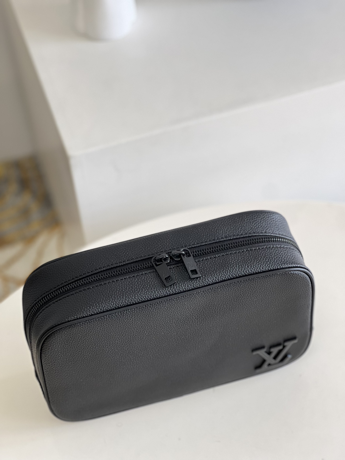 L*ouis V*uitton Bag Top Quality 26*17*7CM