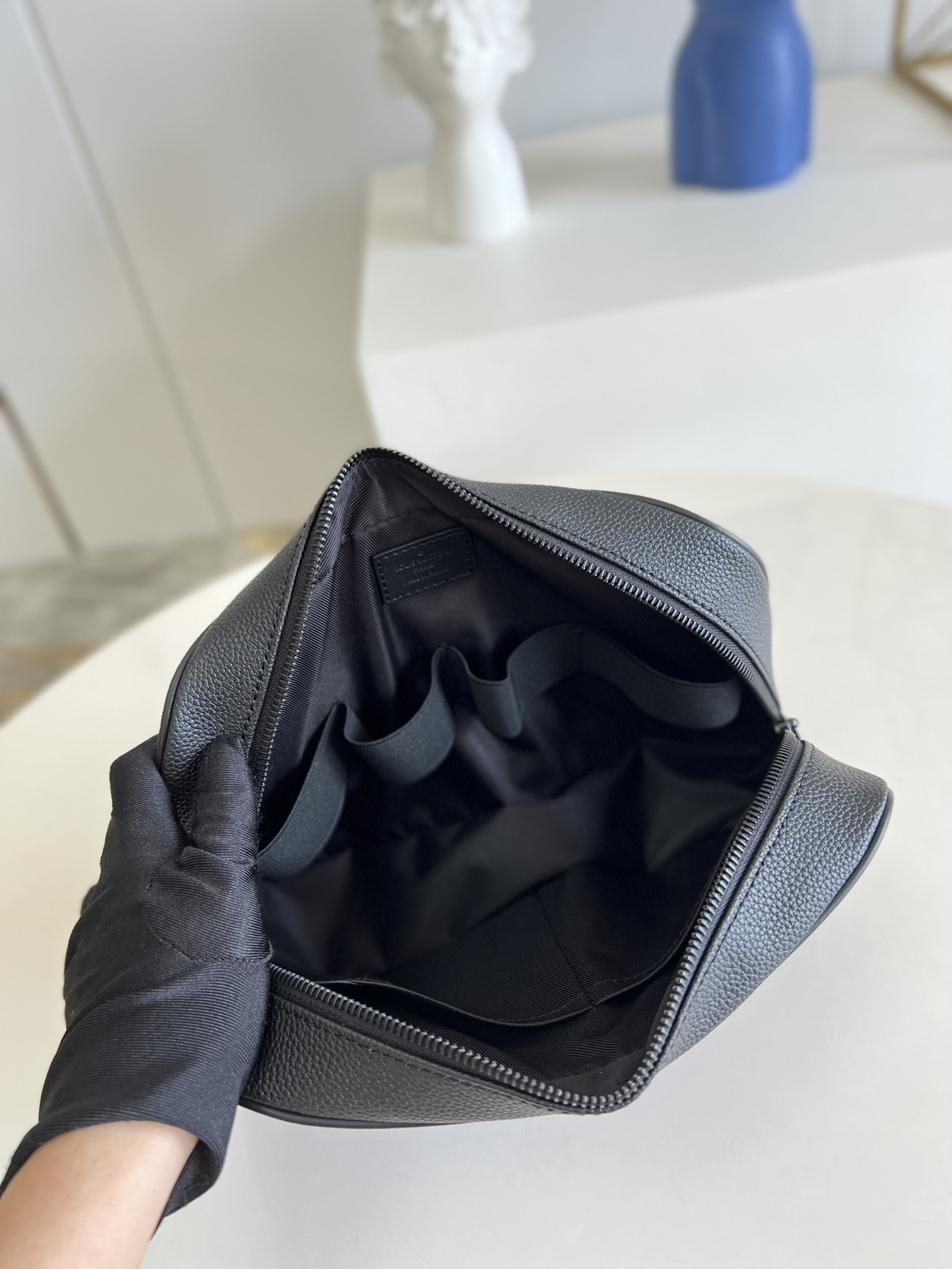 L*ouis V*uitton Bag Top Quality 26*17*7CM