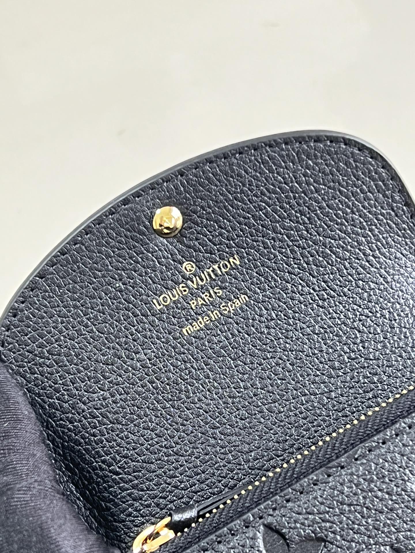 L*ouis V*uitton Bag Top Quality 11*8CM