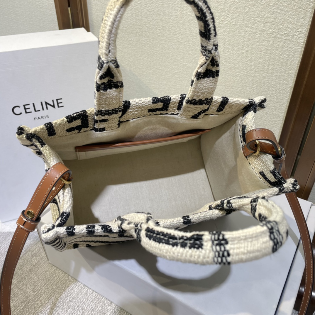 C* eline Bag Top Quality 29*16*13CM