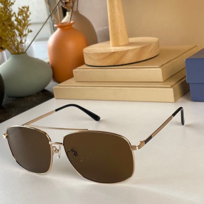 Top Quality G*ucci Glasses