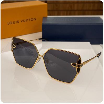 Top Quality L*ouis V*uitton Glasses