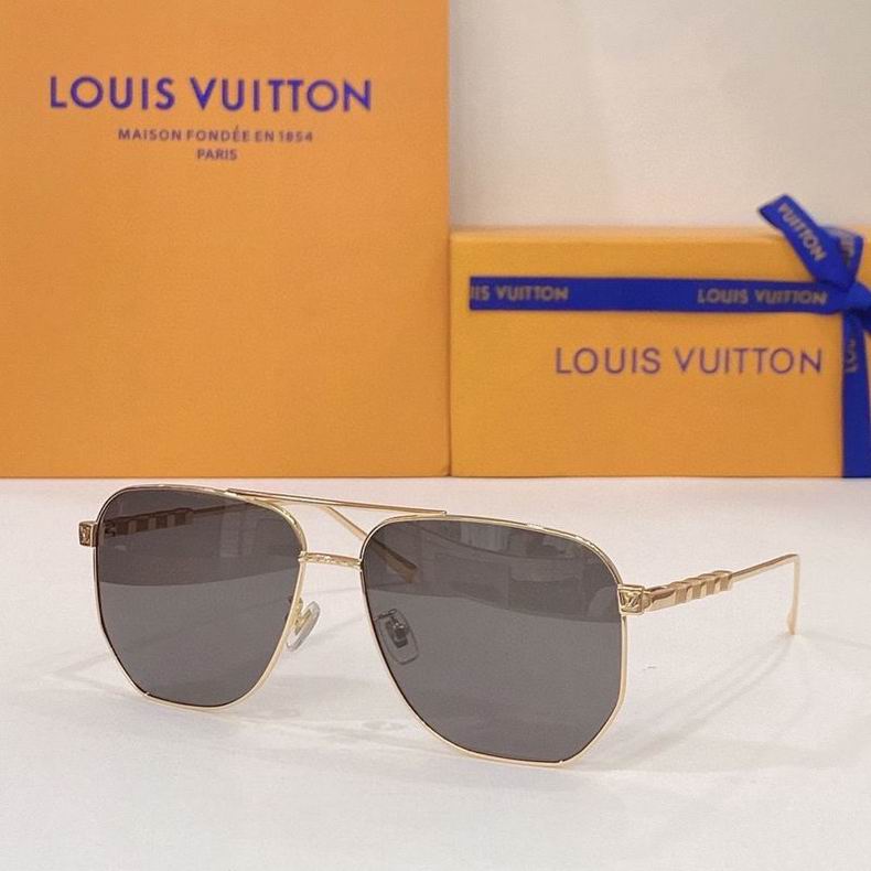 Top Quality L*ouis V*uitton Glasses