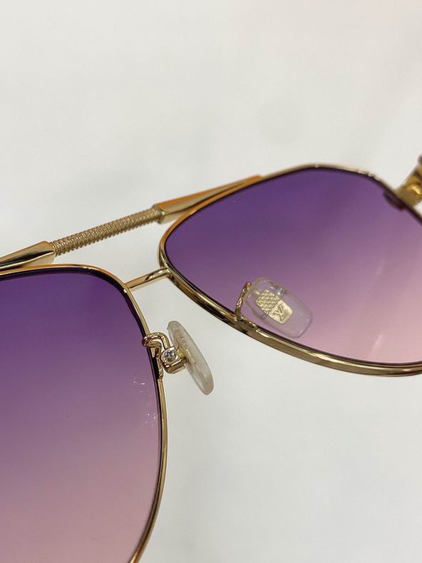 Top Quality L*ouis V*uitton Glasses