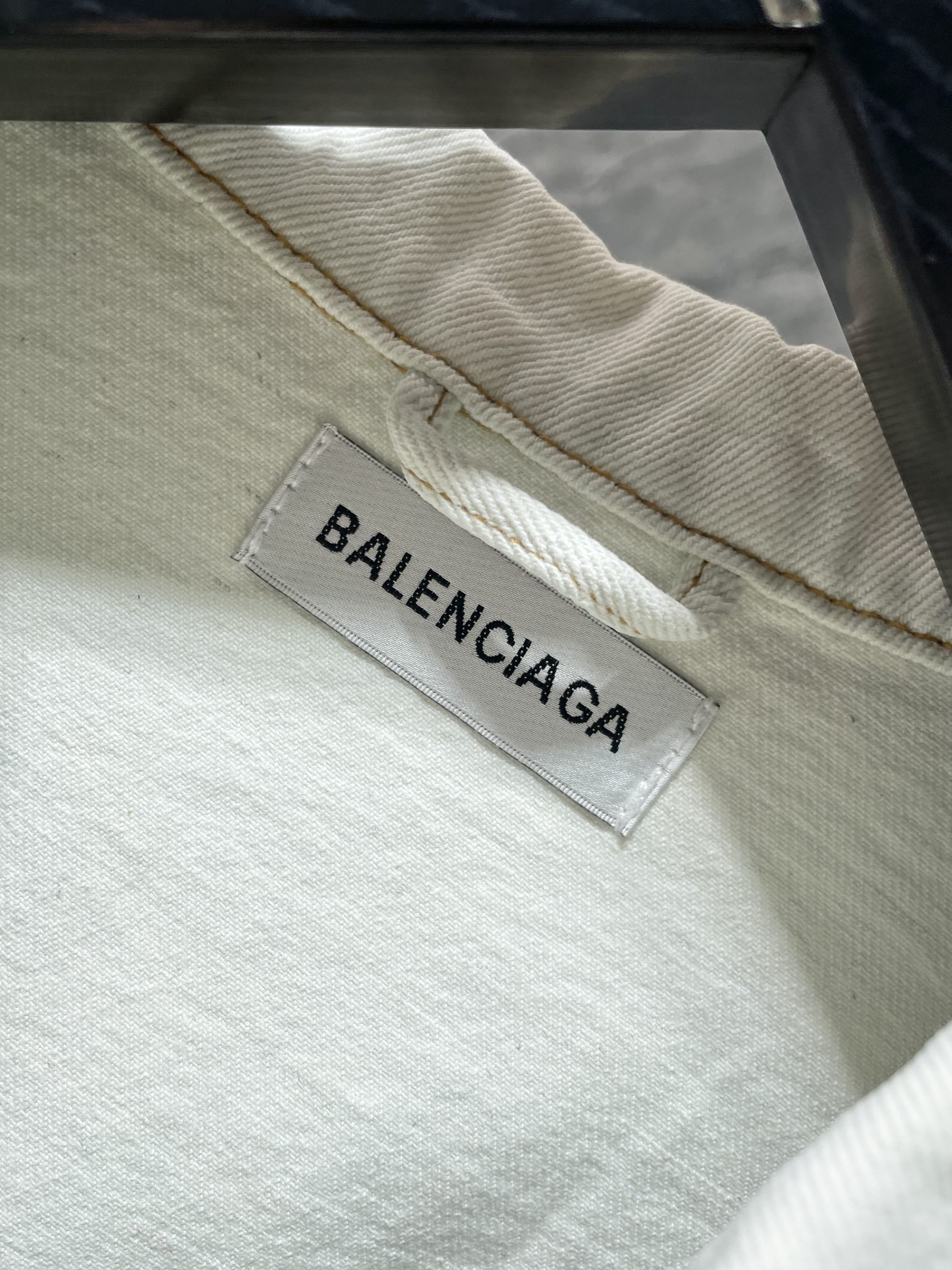 Men Jacket/Sweater Top Quality