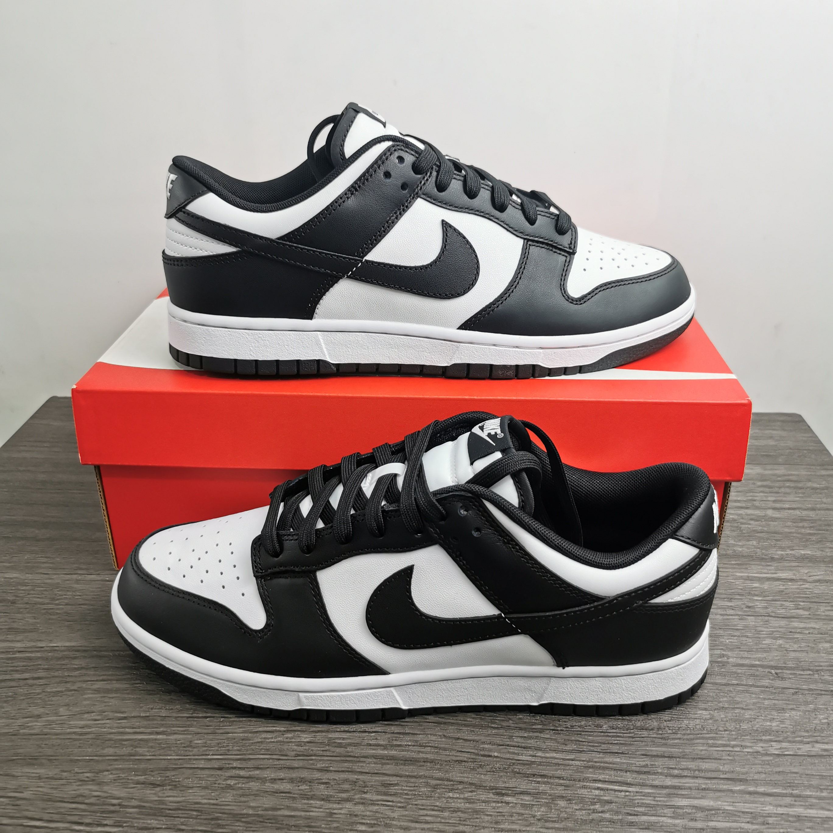 from Nike SB Dunk Low DD1391 100