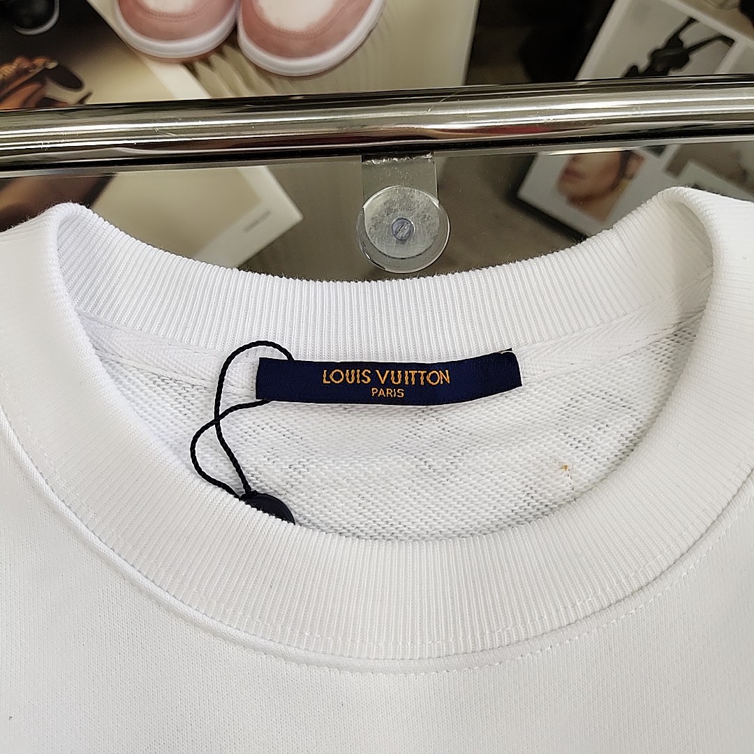 Men Jacket/Sweater Top Quality