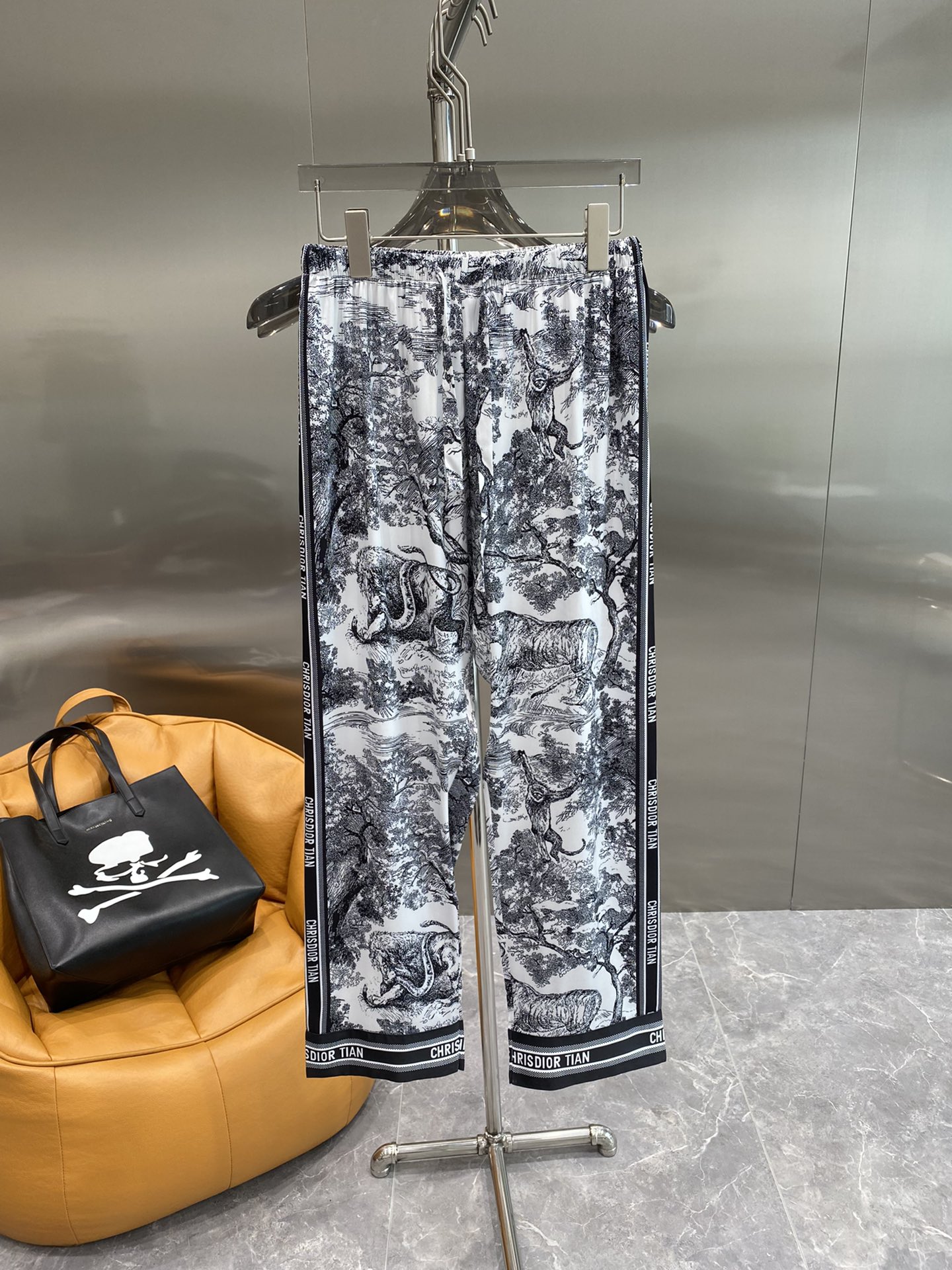 Men Sets Top Quality