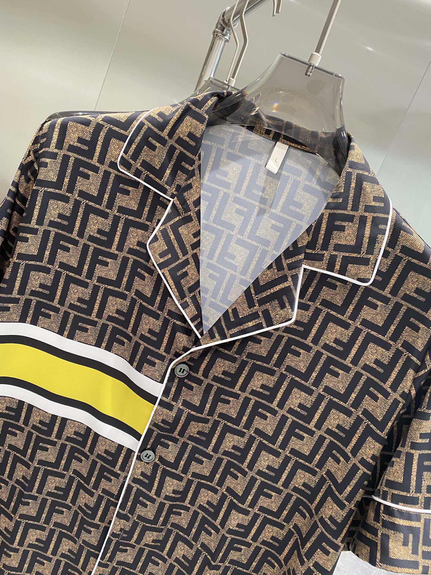 Men Sets Top Quality