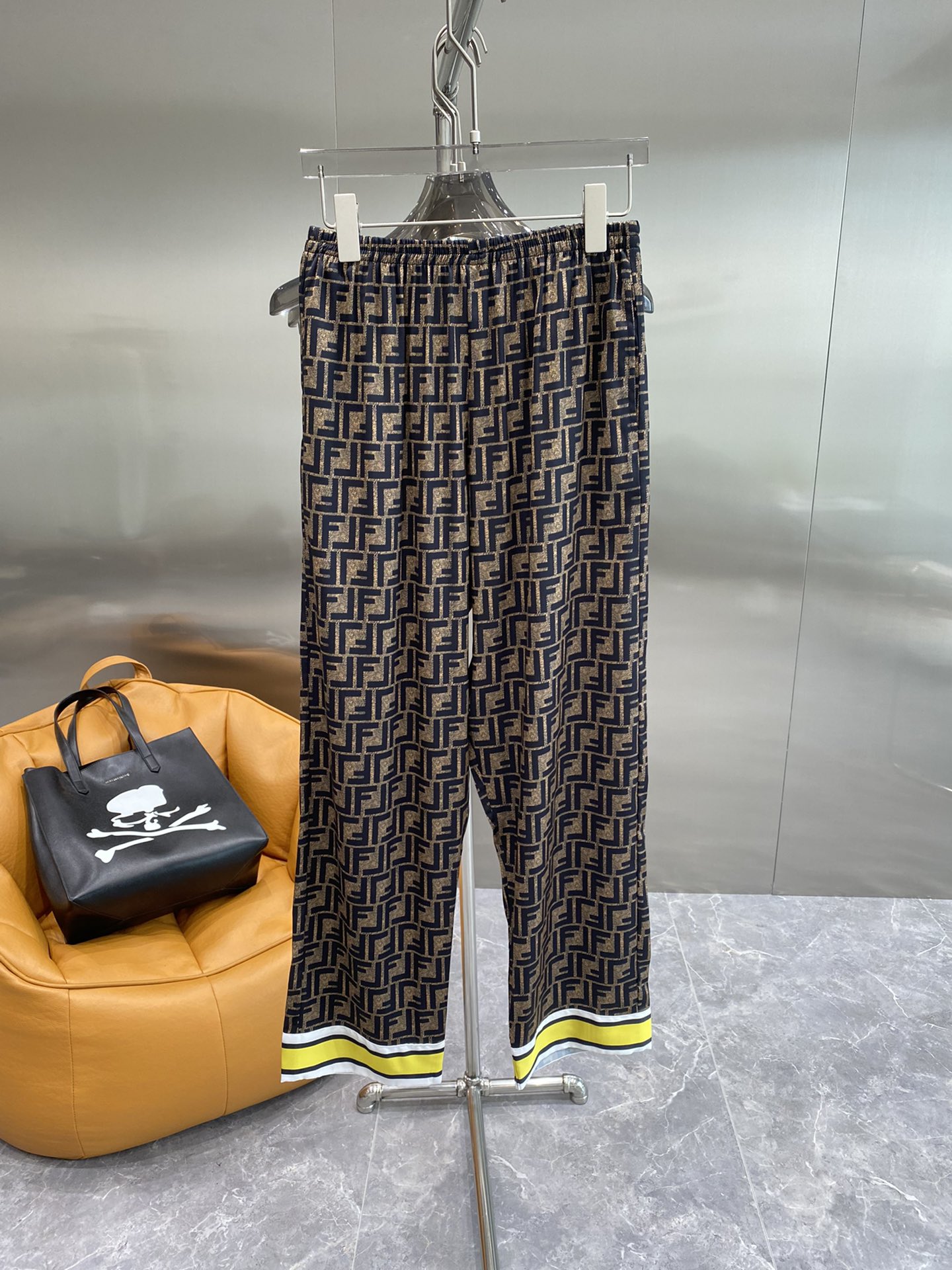 Men Sets Top Quality