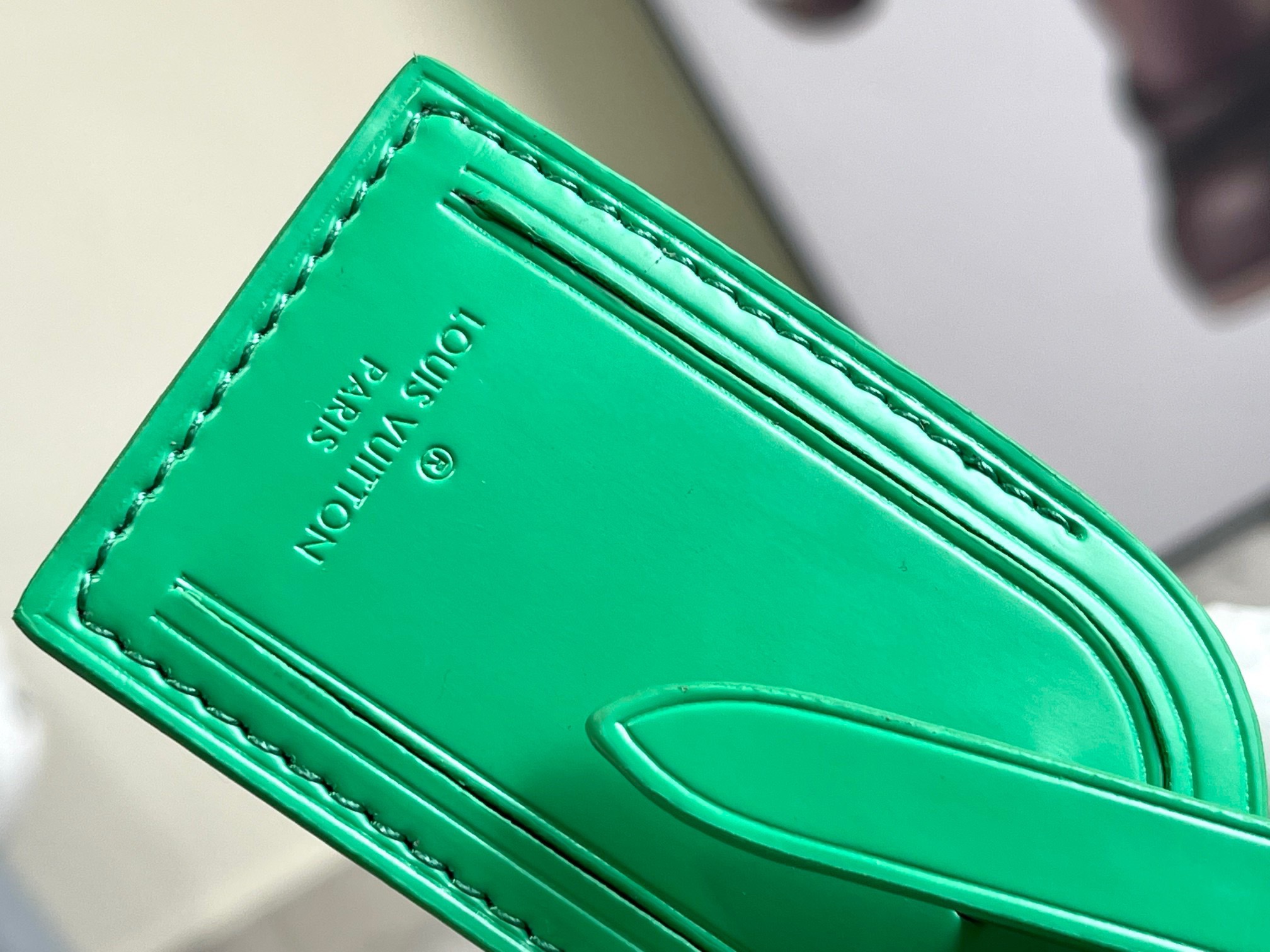 Lady L*ouis V*uitton aerogram keepall xs handbag Top Quality 25*15*11cm