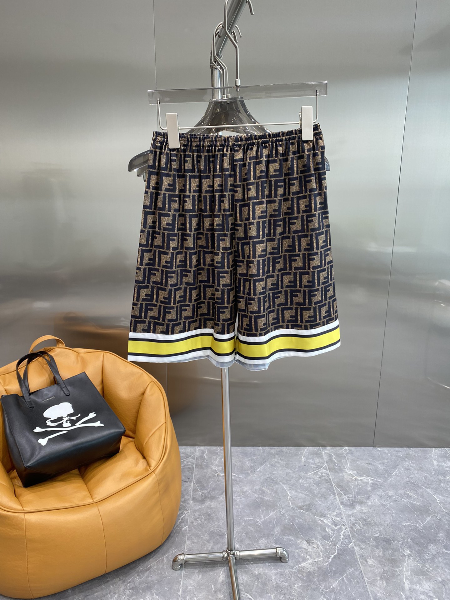 Men Sets Top Quality