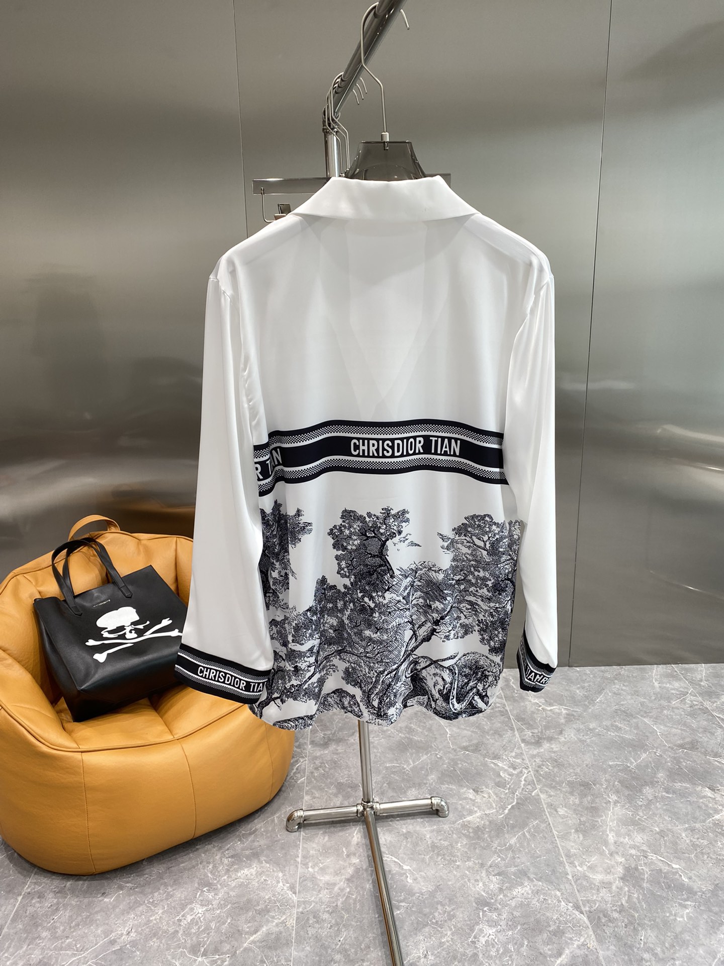 Men Sets Top Quality