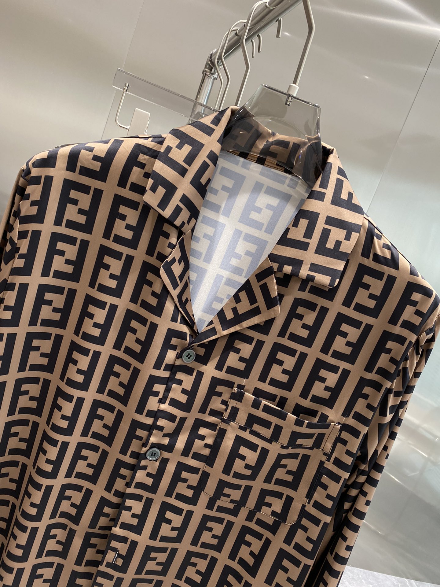 Men Sets Top Quality