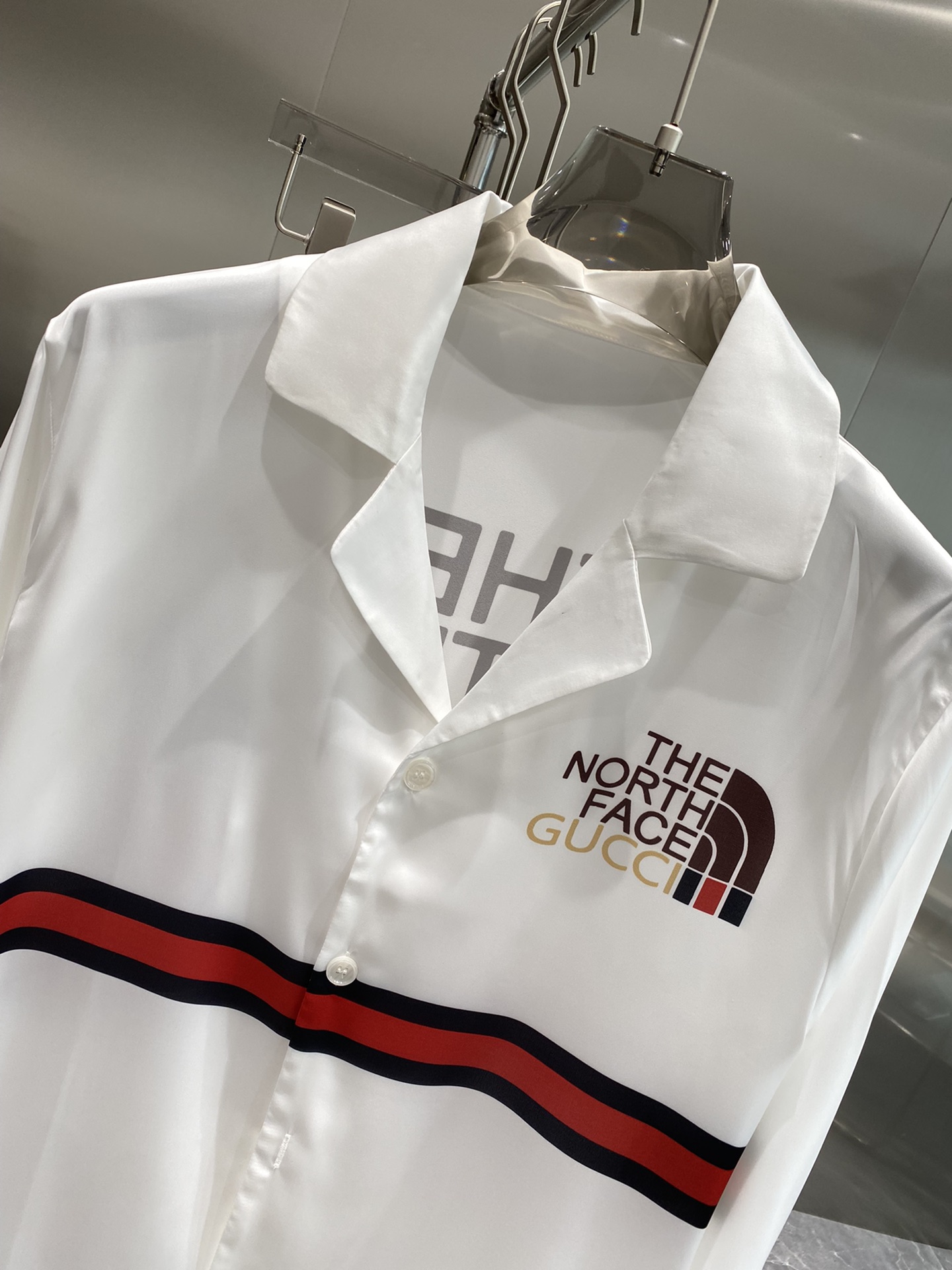 Men Sets Top Quality