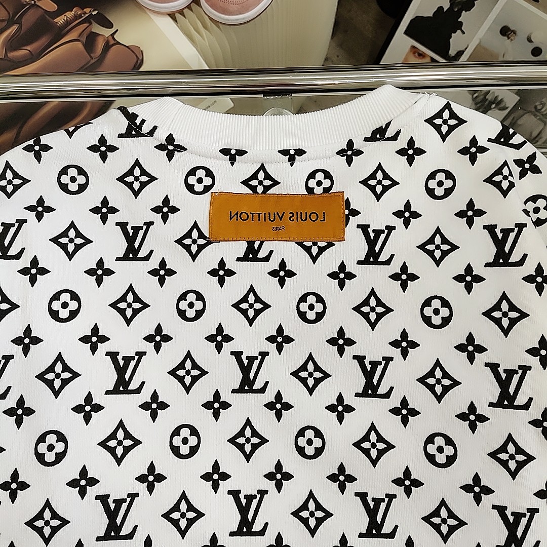 Men Jacket/Sweater Top Quality