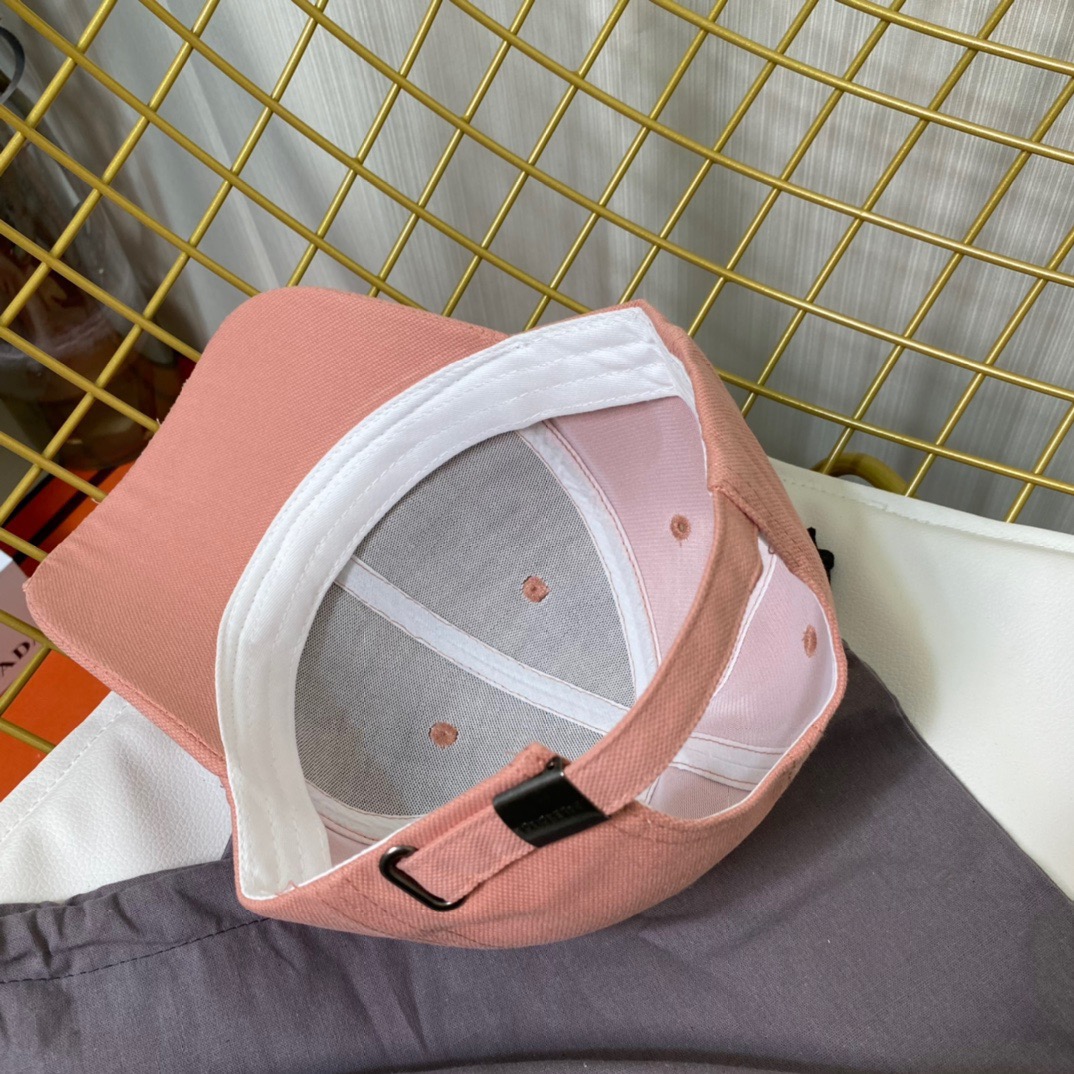 Men Women B*alenciaga Baseball cap