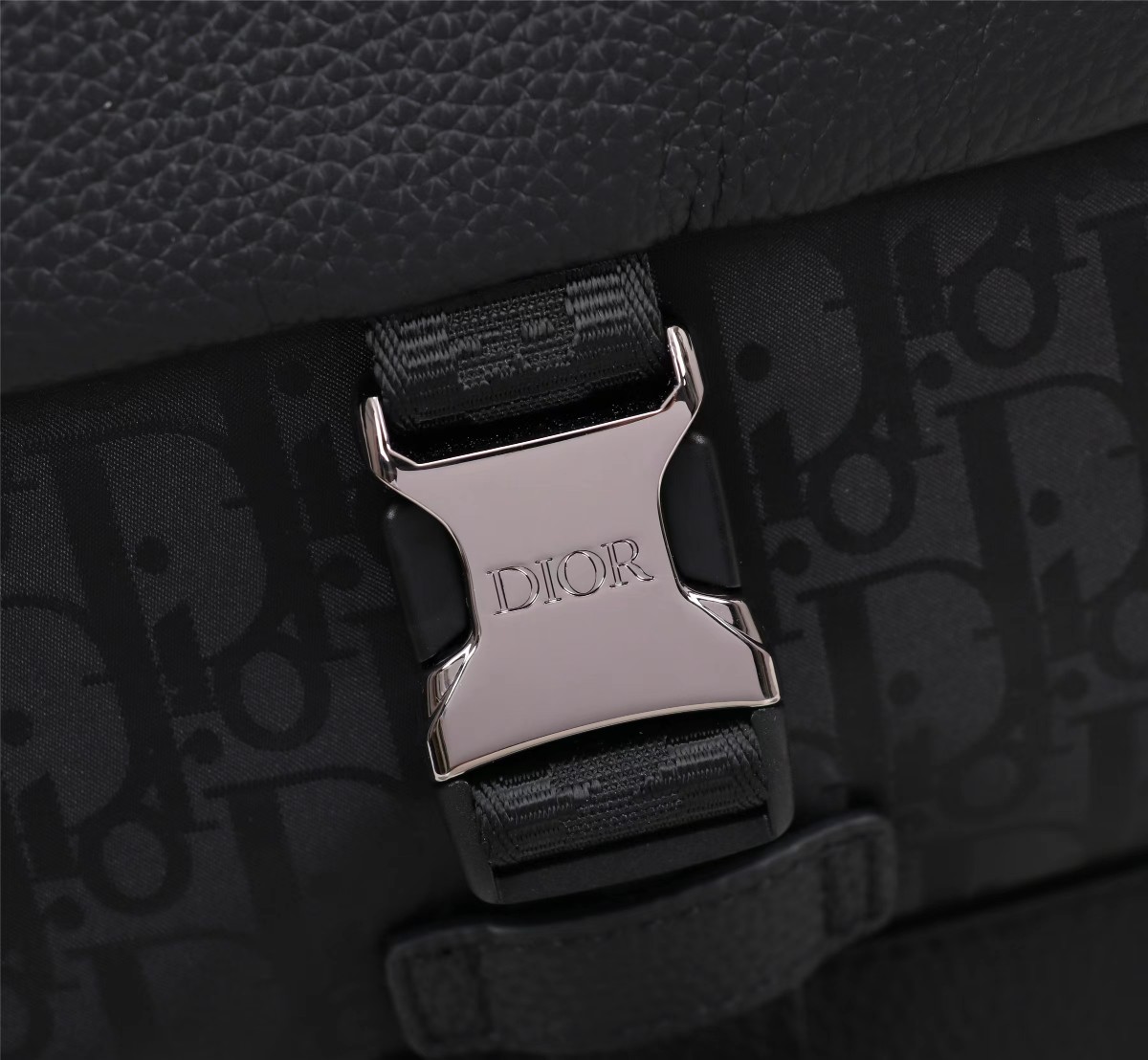 D*ior Bag Top Quality 30*42*14.5CM