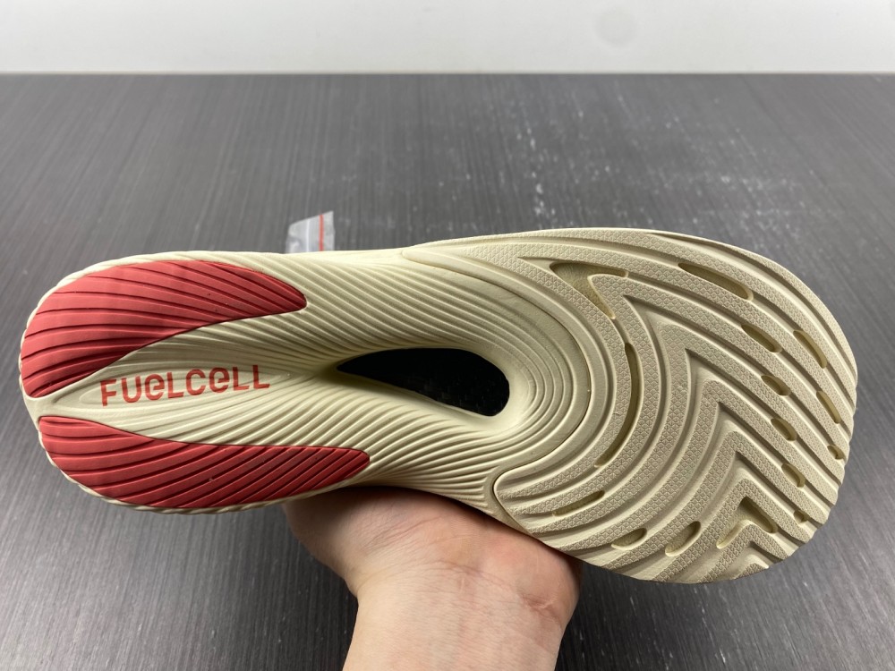 New B*alance Top Quality Sneakers