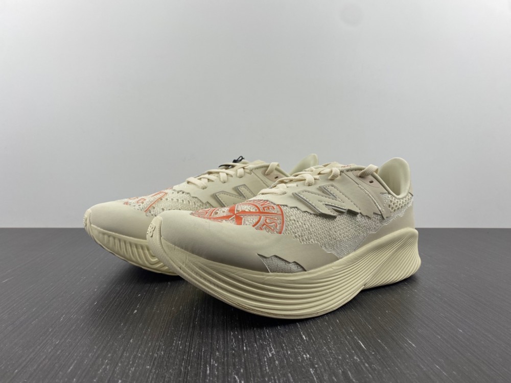 New B*alance Top Quality Sneakers