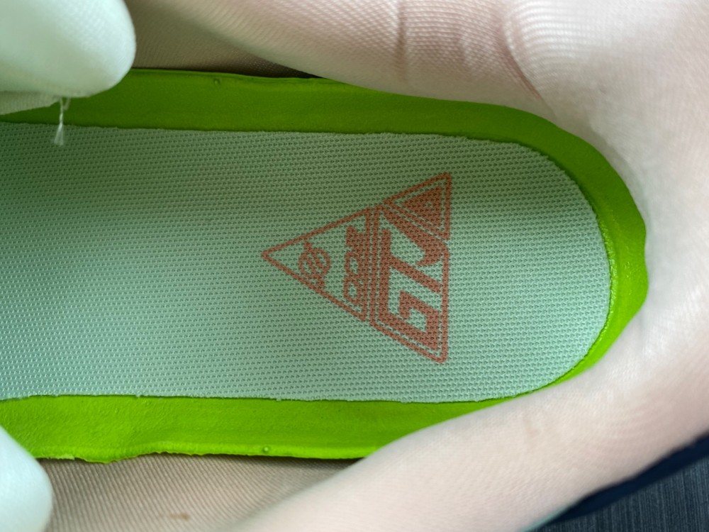 from Nike Air Zoom GT Cut 2