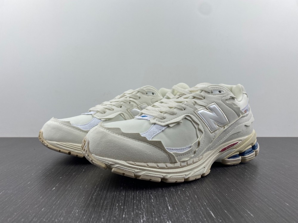 New B*alance Top Quality Sneakers