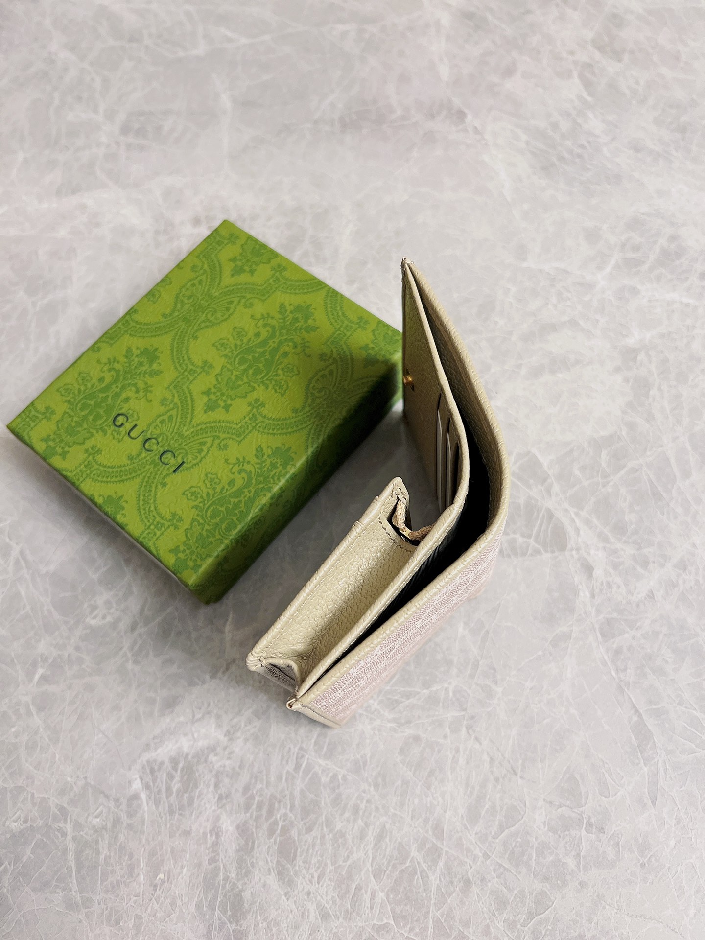 G*ucci Bag Top Quality 11*8.5*3CM