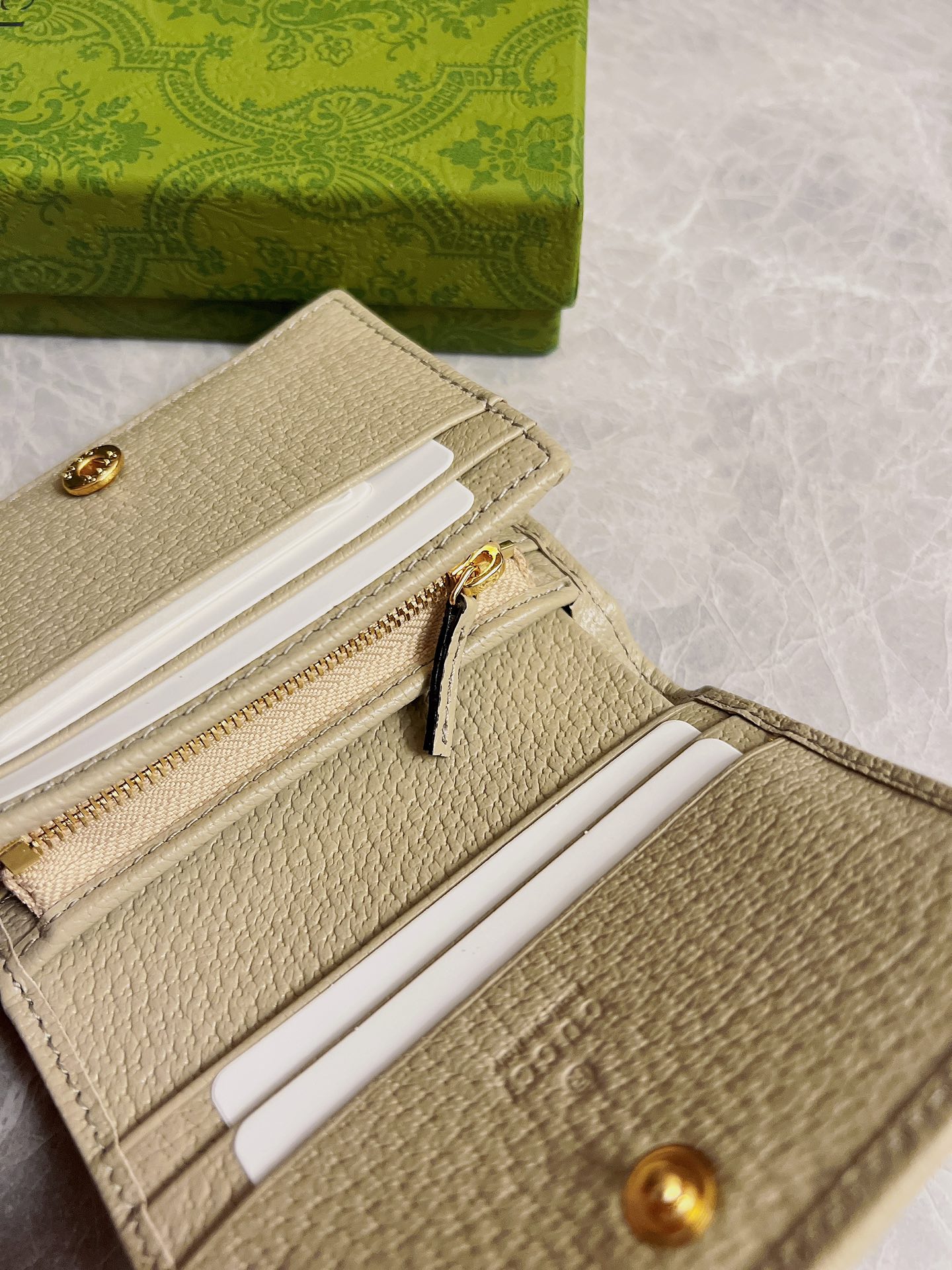 G*ucci Bag Top Quality 11*8.5*3CM