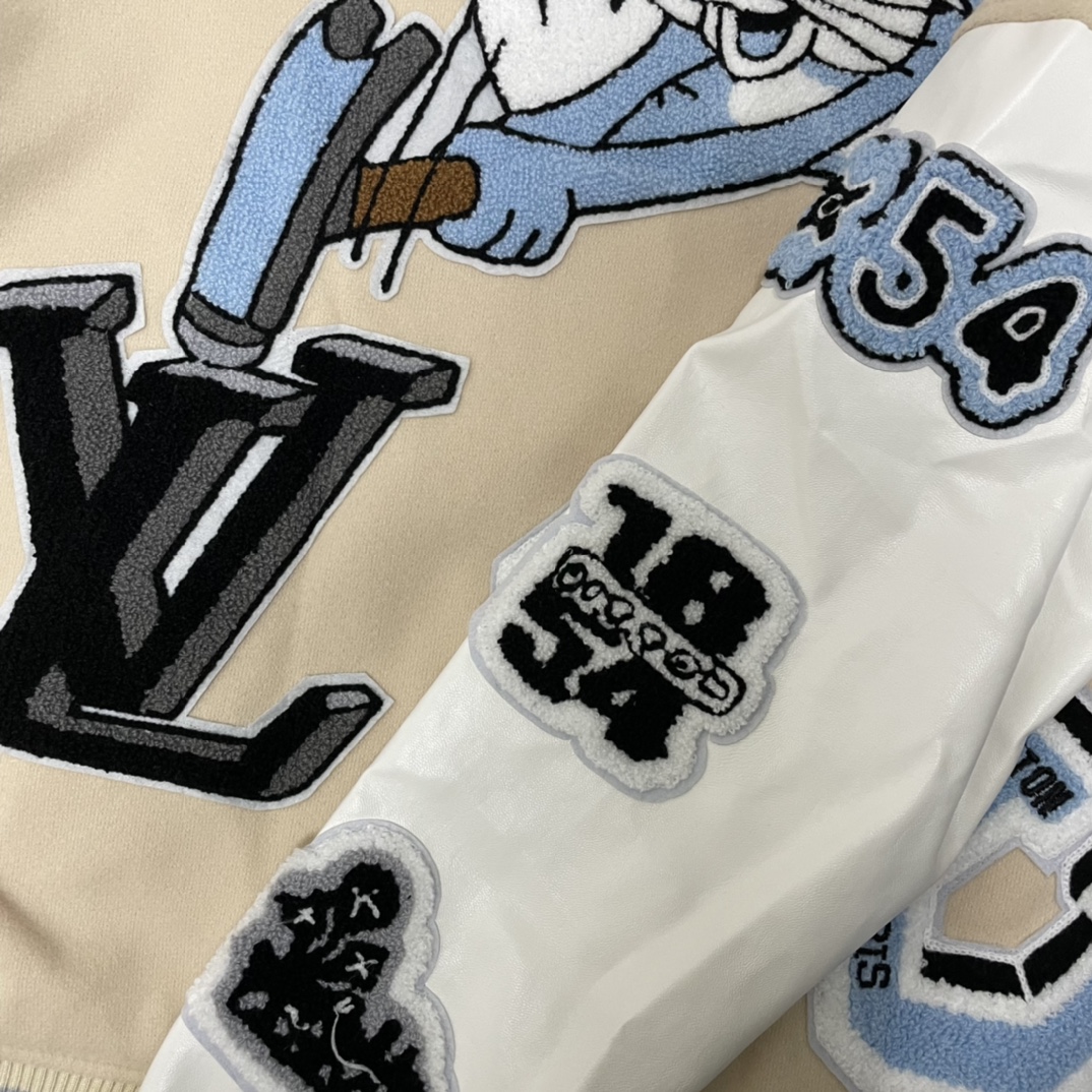 Men Jacket/Sweater Top Quality