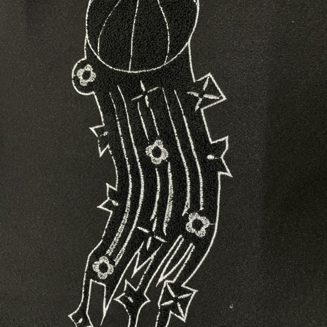 Men Jacket/Sweater Top Quality