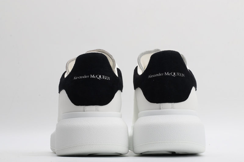 Men Women A*lexander M*cqueen Top Quality Sneaker