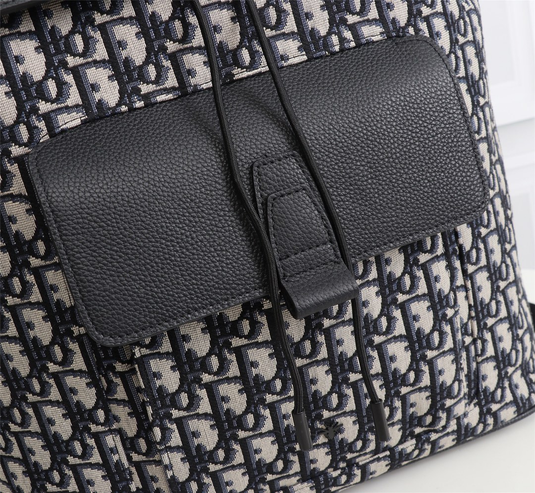 D*ior Bag Top Quality 31*38*11CM