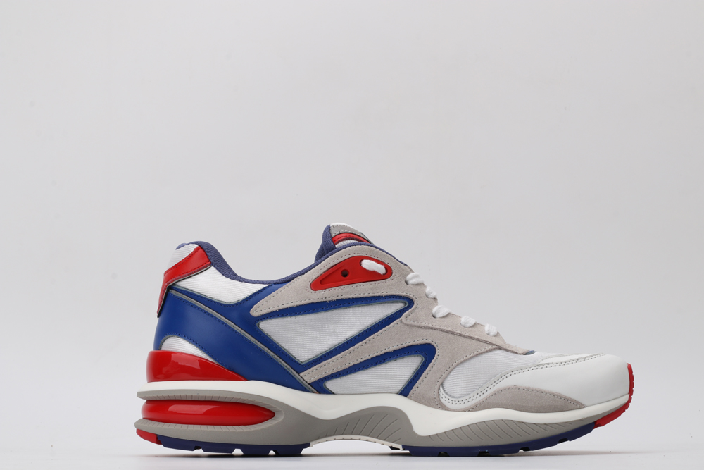 Men Women L*ouis V*uitton Top Sneaker