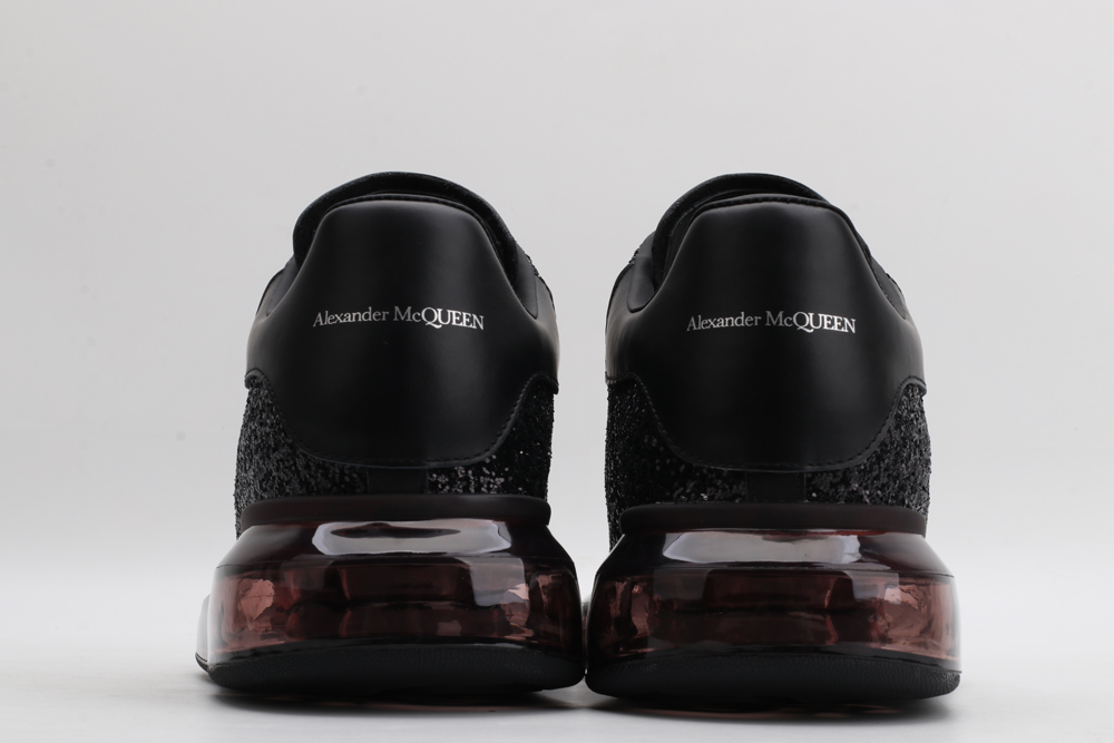 Men Women A*lexander M*cqueen Top Quality Sneaker