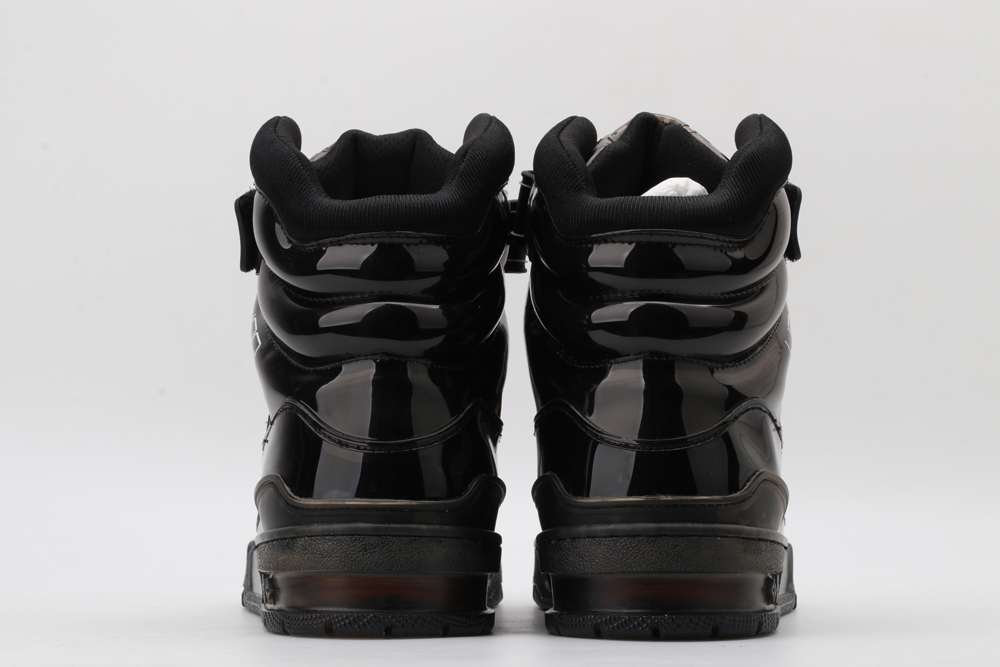 Men Women L*ouis V*uitton Top Sneaker