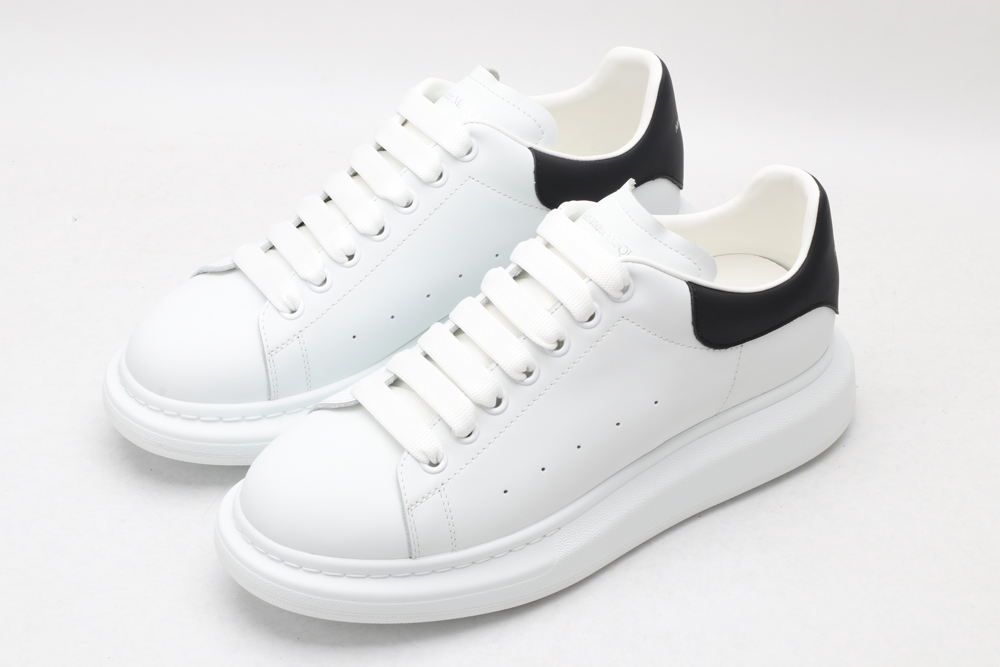Men Women A*lexander M*cqueen Top Quality Sneaker