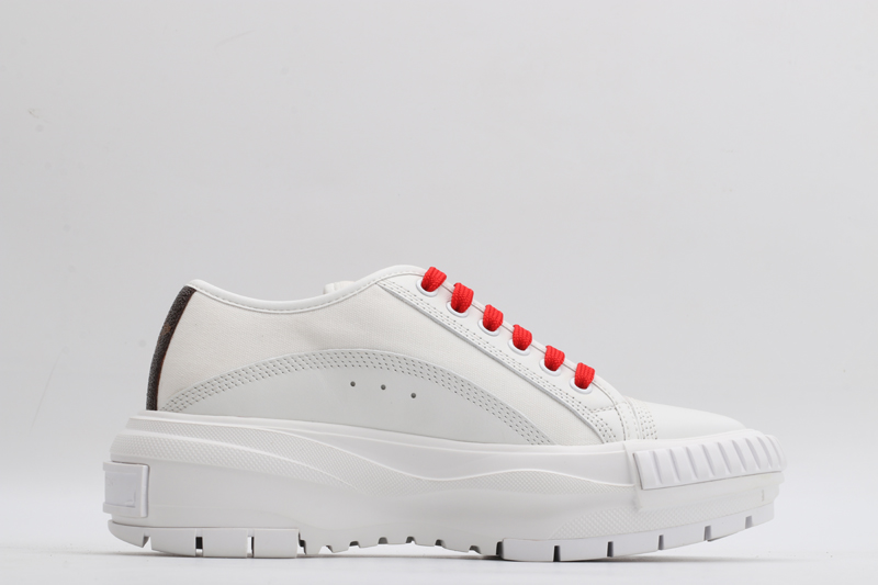 Men Women L*ouis V*uitton Top Sneaker