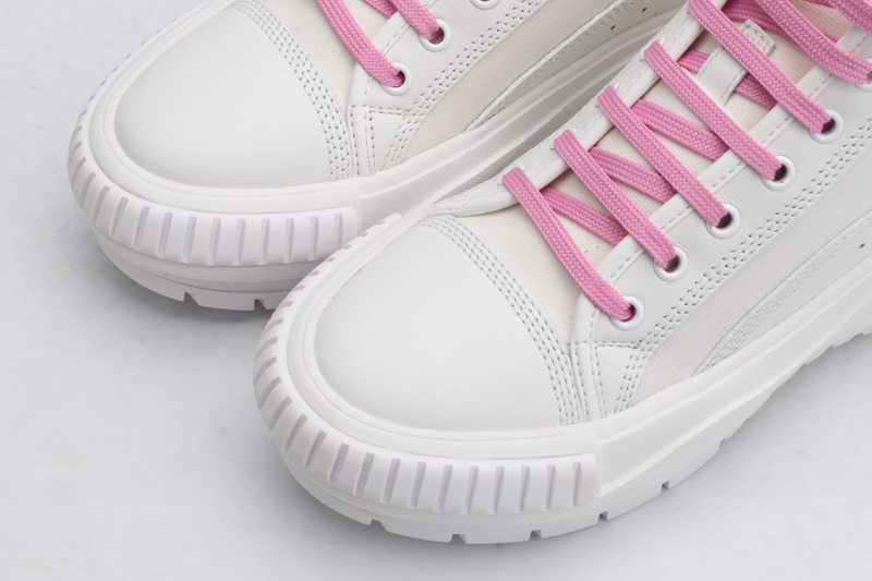 Men Women L*ouis V*uitton Top Sneaker