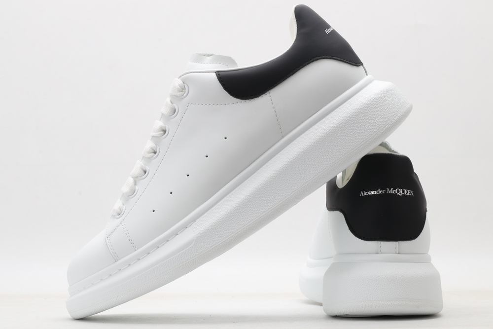 Men Women A*lexander M*cqueen Top Quality Sneaker