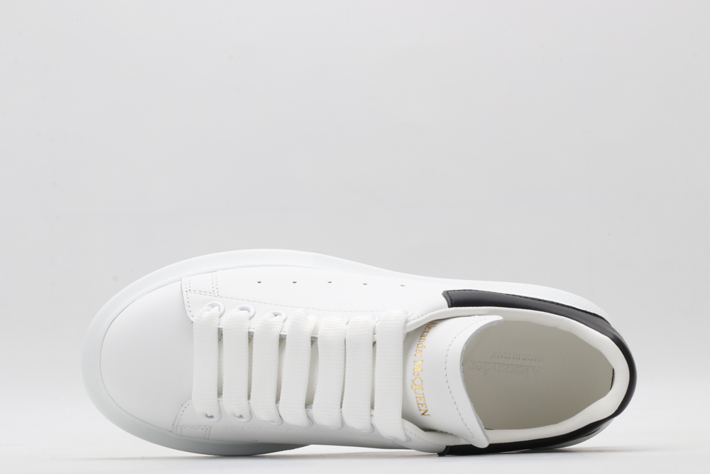 Men Women A*lexander M*cqueen Top Quality Sneaker