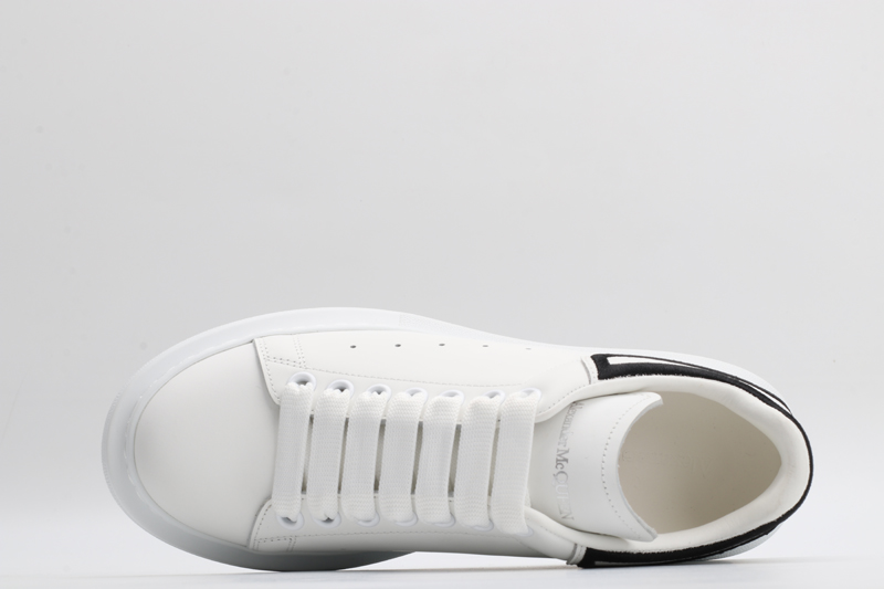 Men Women A*lexander M*cqueen Top Quality Sneaker