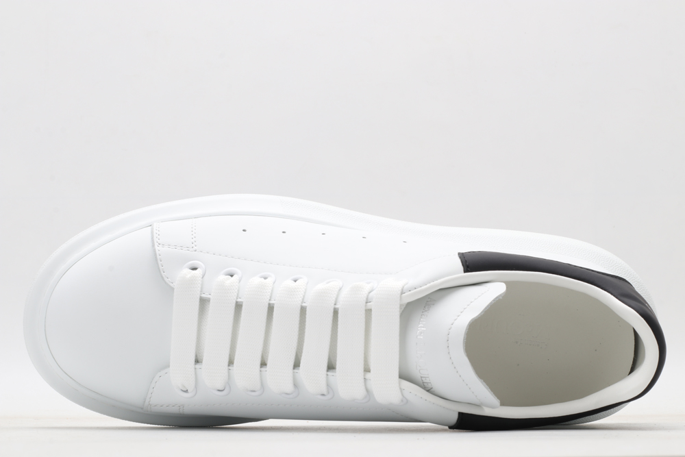 Men Women A*lexander M*cqueen Top Quality Sneaker